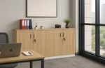 credenza cabinet, office credenza cabinet, executive credenza cabinet, office credenza, credenza storage cabinet, office storage cabinet, executive storage cabinet, office cabinet, office furniture, office furniture Kenya, credenza cabinet Kenya, office credenza Kenya, executive office cabinet, wooden credenza cabinet, modern credenza cabinet, premium credenza cabinet, luxury credenza cabinet, commercial credenza cabinet, office side cabinet, office sideboard cabinet, office buffet cabinet, office filing cabinet, office document cabinet, office organizer cabinet, office cupboard, office storage cupboard, office cabinet with drawers, office cabinet with shelves, office cabinet with doors, office cabinet with lock, lockable credenza cabinet, credenza cabinet with storage, credenza cabinet with filing drawers, credenza cabinet with adjustable shelves, credenza cabinet with sliding doors, credenza cabinet with swing doors, credenza cabinet with wooden finish, credenza cabinet with laminated finish, credenza cabinet with premium finish, credenza cabinet with scratch resistant surface, credenza cabinet with durable construction, credenza cabinet with reinforced frame, credenza cabinet with elegant design, credenza cabinet with modern style, credenza cabinet with minimalist design, credenza cabinet with spacious storage, credenza cabinet with quality materials, credenza cabinet with office organization, credenza cabinet with office storage, executive office credenza, manager credenza cabinet, CEO office credenza, director office credenza, office credenza furniture, office credenza for sale, buy credenza cabinet, credenza cabinet online, credenza cabinet supplier, credenza cabinet dealer, credenza cabinet shop, credenza cabinet store, affordable credenza cabinet