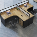 office workstation, office workstations, office workstation desk, workstation desk, office work desk, office desk workstation, modern office workstation, executive workstation, ergonomic workstation, modular office workstation, open office workstation, employee workstation, staff workstation, corporate workstation, commercial workstation, professional workstation, business workstation, computer workstation, office computer desk, office work desk, office furniture, office workstation furniture, office workspace furniture, office desk, work desk, computer desk, staff desk, employee desk, manager workstation, executive office desk, manager office desk, team workstation, shared workstation, collaborative workstation, team office workstation, office work station, workstation furniture, workstation table, office workstation table, office desk system, workstation desk system, office furniture system, modular workstation furniture, office partition workstation, partitioned workstation, office workstation partition, workstation partition, workstation cubicle, office cubicle workstation, cubicle workstation, employee cubicle, office cubicle desk, modern workstation desk, contemporary workstation, stylish workstation, professional office workstation, premium office workstation, quality office workstation, durable office workstation, affordable office workstation, compact office workstation, space saving workstation, small office workstation, large office workstation, four person workstation, 4 person workstation, two person workstation, 2 person workstation, six person workstation, 6 person workstation, eight person workstation, 8 person workstation, team workstation desk, multi person workstation, shared office desk, office team desk, office benching workstation, benching workstation, office bench desk, workstation bench, office benching desk, linear workstation, straight workstation, L shaped workstation