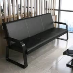office sofa, office sofas, office couch, office couches, executive office sofa, executive sofa, modern office sofa, modern office couch, professional office sofa, luxury office sofa, premium office sofa, comfortable office sofa, stylish office sofa, contemporary office sofa, leather office sofa, leather office couch, fabric office sofa, upholstered office sofa, reception sofa, reception couch, reception area sofa, waiting room sofa, waiting area sofa, office waiting sofa, executive reception sofa, executive waiting sofa, corporate office sofa, corporate sofa, business office sofa, business sofa, office lounge sofa, office lounge furniture, office seating, office seating furniture, office furniture, office furniture Kenya, office sofa Kenya, best office sofa, affordable office sofa, quality office sofa, durable office sofa, strong office sofa, comfortable office seating, modern office seating, premium office seating, luxury office seating, executive office furniture, modern office furniture, corporate office furniture, commercial office furniture, professional office furniture, reception furniture, waiting room furniture, office lounge furniture Kenya, executive lounge sofa, executive lounge furniture, manager office sofa, director office sofa, CEO office sofa, boss office sofa, boardroom lounge sofa, conference lounge sofa, meeting room sofa, office meeting sofa, office visitor sofa, visitor sofa, visitor seating, guest sofa, guest seating, reception guest sofa, office guest seating, staff lounge sofa, staff room sofa, staff office sofa, break room sofa, workplace sofa, workplace seating, office relaxation sofa, office comfort sofa, office rest sofa, office waiting room couch, reception room couch, lobby office sofa, office lobby sofa, corporate lobby sofa, hotel office sofa, business lounge sofa, corporate lounge sofa, executive lounge couch, leather executive sofa, leather reception sofa, leather office couch, leather lounge sofa, leather waiting sofa, leather visitor sofa, fabric office couch, fabric reception sofa, fabric lounge sofa, fabric waiting sofa, upholstered office couch, upholstered reception sofa, padded office sofa, cushioned office sofa, soft office sofa, comfortable reception sofa, comfortable waiting sofa, comfortable visitor sofa, three seater office sofa, 3 seater office sofa, three seat office sofa, two seater office sofa, 2 seater office sofa, two seat office sofa, single office sofa, one seater office sofa, one seat office sofa, 1 seater office sofa, four seater office sofa, 4 seater office sofa, five seater office sofa, 5 seater office sofa, six seater office sofa, 6 seater office sofa, office sofa set, office seating set, reception sofa set, executive sofa set, leather sofa set, office lounge set, reception lounge set, waiting room sofa set