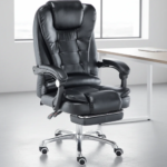 office chair, office chairs, ergonomic office chair, ergonomic chair, executive office chair, executive chair, comfortable office chair, modern office chair, professional office chair, business office chair, swivel office chair, adjustable office chair, highback office chair, highback chair, mid back office chair, mesh office chair, mesh chair, mesh back office chair, leather office chair, leather chair, leather executive chair, padded office chair, cushioned office chair, computer chair, desk chair, workstation chair, staff office chair, manager office chair, director office chair, CEO office chair, reception chair, visitor chair, conference chair, meeting room chair, boardroom chair, ergonomic desk chair, comfortable desk chair, rolling office chair, wheeled office chair, caster chair, lumbar support chair, lumbar office chair, back support chair, posture support chair, orthopedic office chair, orthopedic chair, breathable office chair, breathable mesh chair, stylish office chair, premium office chair, quality office chair, durable office chair, heavy duty office chair, affordable office chair, office furniture, office seating, office seating furniture, workplace chair, workplace seating, professional seating, corporate office chair, corporate chair, home office chair, home desk chair, study chair, computer desk chair, work chair, task chair, ergonomic task chair, office swivel chair, adjustable swivel chair, reclining office chair, tilting office chair, height adjustable chair, adjustable height chair, armrest office chair, adjustable armrest chair, office chair with wheels, office chair with armrests, office chair with lumbar support, office chair for computer, office chair for desk