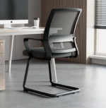 office chair, office chairs, office chair Kenya, ergonomic office chair, ergonomic office chairs, executive office chair, executive office chairs, highback office chair, highback office chairs, high back office chair, mesh office chair, mesh office chairs, leather office chair, leather office chairs, executive leather office chair, executive leather chair, ergonomic chair, ergonomic chairs, office swivel chair, swivel office chair, swivel office chairs, adjustable office chair, adjustable office chairs, comfortable office chair, comfortable office chairs, modern office chair, modern office chairs, professional office chair, professional office chairs, premium office chair, premium office chairs, quality office chair, quality office chairs, durable office chair, durable office chairs, heavy duty office chair, heavy duty office chairs, orthopedic office chair, orthopedic office chairs, orthopedic chair, orthopedic chairs, lumbar support office chair, office chair with lumbar support, office chair with back support, ergonomic lumbar support chair, office chair with headrest, office chair with footrest, office chair with armrests, office chair with adjustable armrests, adjustable headrest office chair, reclining office chair, reclining office chairs, office chair with wheels, office chair on wheels, rolling office chair, rolling office chairs, computer office chair, computer chair, computer chairs, computer desk chair, desk chair, desk chairs, workstation chair, workstation chairs, office workstation chair, staff office chair, staff office chairs, employee office chair, employee office chairs, clerical office chair, clerical office chairs, secretary office chair, secretary office chairs, director office chair, director office chairs, manager office chair, manager office chairs, CEO office chair, CEO office chairs, boss office chair, boss office chairs, corporate office chair