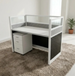 office workstation, office workstations, office workstation desk, office workstation furniture, office workstation table, office work desk, workstation desk, workstation table, office desk workstation, modern office workstation, modern workstation desk, ergonomic office workstation, ergonomic workstation desk, executive workstation, executive office workstation, staff workstation, employee workstation, corporate workstation, professional workstation, commercial office workstation, business workstation, workplace workstation, office workspace, office workspace furniture, office furniture, office desk, office desks, office table, office tables, computer workstation, computer desk workstation, computer office workstation, office computer desk, work desk, work tables, office work table, employee work desk, staff work desk, manager workstation, supervisor workstation, team workstation, shared workstation, collaborative workstation, open office workstation, open workstation, modular workstation, modular office workstation, modular workstation desk, modular office furniture, office partition workstation, partition workstation, office partition desk, workstation partition, workstation system, office workstation system, office work station system, workstation furniture system, office benching workstation, benching workstation, office bench workstation, bench workstation, office cluster workstation, workstation cluster, office desk cluster, workstation cluster desk, 2 way workstation, 2 way office workstation, 4 way workstation, 4 way office workstation, 6 way workstation, 6 way office workstation, 8 way workstation, 8 way office workstation, 2 person workstation, 4 person workstation, 6 person workstation, 8 person workstation, two person office workstation, four person office workstation, six person office workstation, team workstation desk, team office workstation, shared office workstation, multi person workstation, workstation with storage, workstation with drawers, workstation with cabinet, workstation with pedestal