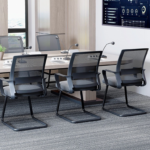office chair, office chairs, office chair Kenya, ergonomic office chair, ergonomic office chairs, executive office chair, executive office chairs, highback office chair, highback office chairs, high back office chair, mesh office chair, mesh office chairs, leather office chair, leather office chairs, executive leather office chair, executive leather chair, ergonomic chair, ergonomic chairs, office swivel chair, swivel office chair, swivel office chairs, adjustable office chair, adjustable office chairs, comfortable office chair, comfortable office chairs, modern office chair, modern office chairs, professional office chair, professional office chairs, premium office chair, premium office chairs, quality office chair, quality office chairs, durable office chair, durable office chairs, heavy duty office chair, heavy duty office chairs, orthopedic office chair, orthopedic office chairs, orthopedic chair, orthopedic chairs, lumbar support office chair, office chair with lumbar support, office chair with back support, ergonomic lumbar support chair, office chair with headrest, office chair with footrest, office chair with armrests, office chair with adjustable armrests, adjustable headrest office chair, reclining office chair, reclining office chairs, office chair with wheels, office chair on wheels, rolling office chair, rolling office chairs, computer office chair, computer chair, computer chairs, computer desk chair, desk chair, desk chairs, workstation chair, workstation chairs, office workstation chair, staff office chair, staff office chairs, employee office chair, employee office chairs, clerical office chair, clerical office chairs, secretary office chair, secretary office chairs, director office chair, director office chairs, manager office chair, manager office chairs, CEO office chair, CEO office chairs, boss office chair, boss office chairs, corporate office chair