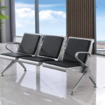 reception bench, office reception bench, waiting room bench, reception seating bench, office waiting bench, reception area bench, visitor reception bench, reception lobby bench, office visitor bench, reception furniture, office reception furniture, commercial reception bench, heavy duty reception bench, steel reception bench, metal reception bench, padded reception bench, cushioned reception bench, airport waiting bench, hospital waiting bench, clinic reception bench, school waiting bench, church waiting bench, public waiting bench, office waiting area seating, executive reception bench, modern reception bench, premium reception bench, luxury reception bench, durable reception bench, affordable reception bench, reception bench Kenya, office bench Kenya, reception seating Kenya, waiting area furniture, office furniture Kenya, office visitor seating, office lounge bench, reception hall bench, reception room furniture, office reception chair bench, reception sofa bench, office guest seating, reception seating solution, office lobby seating, office reception lounge, reception bench with armrests, reception bench without armrests, 2 seater reception bench, 3 seater reception bench, 4 seater reception bench, 5 seater reception bench, linked reception bench, beam seating bench, beam waiting chair, office linked seating, stainless steel reception bench, powder coated reception bench, ergonomic reception bench, comfortable reception bench, office bench for visitors, office bench for clients, reception bench for business, office reception equipment, reception bench supplier, reception bench dealer, reception bench distributor, reception bench showroom, reception bench warehouse, reception bench online, buy reception bench online, reception bench for sale, reception bench price Kenya, reception bench offers, reception bench discounts, imported reception bench, executive office furniture, office furniture supplier Kenya, office furniture online Kenya, office reception solutions, waiting room furniture, office furniture showroom Kenya, stylish reception bench, contemporary reception bench, minimalist reception bench, office seating solutions, office bench with durable frame, reception bench with quality finish, reception bench with comfortable cushions, office visitor furniture, office reception accessories, office waiting lounge furniture, office reception décor, commercial waiting bench