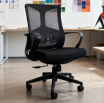 office chair, office chairs, office seat, office seating, office furniture, ergonomic office chair, ergonomic office chairs, executive office chair, executive office chairs, executive chair, manager office chair, director office chair, CEO office chair, professional office chair, corporate office chair, modern office chair, modern office chairs, comfortable office chair, comfortable office chairs, highback office chair, high back office chair, midback office chair, mid back office chair, low back office chair, mesh office chair, mesh office chairs, ergonomic mesh chair, ergonomic mesh office chair, executive mesh chair, leather office chair, leather office chairs, executive leather chair, executive leather office chair, genuine leather office chair, PU leather office chair, fabric office chair, fabric office chairs, cushioned office chair, padded office chair, orthopedic office chair, orthopedic office chairs, orthopedic chair, ergonomic chair, ergonomic chairs, adjustable office chair, adjustable office chairs, adjustable ergonomic chair, height adjustable office chair, swivel office chair, swivel chairs, rotating office chair, reclining office chair, reclining office chairs, office chair with headrest, office chair headrest, office chair with footrest, office chair footrest, office chair with armrests, office chair armrests, adjustable armrest office chair, office chair with lumbar support, lumbar support office chair, back support office chair, orthopedic back support chair, comfortable desk chair, desk chair, desk chairs, computer chair, computer office chair, computer chairs, workstation chair, workstation office chair, office workstation chair, staff office chair, employee office chair, visitor office chair, office visitor chair, visitor chairs, reception office chair, reception chair, reception chairs, waiting room chair, waiting chair, office waiting chair, waiting area chair, conference room chair, conference chair, conference chairs, boardroom chair
