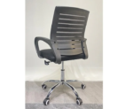 office chair, office chairs, ergonomic office chair, ergonomic chair, executive office chair, executive chair, modern office chair, comfortable office chair, professional office chair, swivel office chair, adjustable office chair, highback office chair, high back office chair, mid back office chair, mesh office chair, mesh office chairs, leather office chair, leather office chairs, executive leather chair, executive leather office chair, office desk chair, computer chair, computer office chair, workstation chair, work chair, task chair, ergonomic task chair, staff office chair, employee office chair, manager office chair, director office chair, CEO office chair, secretary office chair, receptionist chair, reception chair, visitor office chair, conference chair, meeting room chair, boardroom chair, office visitor chair, office waiting chair, waiting room chair, ergonomic desk chair, comfortable desk chair, rolling office chair, wheeled office chair, caster office chair, office chair with wheels, office chair with armrests, adjustable armrest chair, lumbar support chair, lumbar office chair, back support office chair, posture support chair, orthopedic office chair, orthopedic chair, breathable office chair, breathable mesh chair, padded office chair, cushioned office chair, supportive office chair, stylish office chair, premium office chair, quality office chair, durable office chair, heavy duty office chair, affordable office chair, budget office chair, corporate office chair, corporate chair, business office chair, commercial office chair, workplace chair, workplace seating, office seating, office seating furniture, professional office seating, executive office seating, manager office seating, staff office seating, employee office seating, ergonomic seating, modern office seating, office furniture, office furniture Kenya, ergonomic office furniture, executive office furniture, corporate office furniture, commercial office furniture, business office furniture, workplace furniture, office workspace furniture, home office chair, home desk chair, study chair, study office chair, computer desk chair, laptop office chair