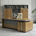 office desk, office desks, executive office desk, modern office desk, ergonomic office desk, professional office desk, executive desk, manager office desk, director office desk, CEO office desk, corporate office desk, business office desk, wooden office desk, mahogany office desk, modern desk, computer office desk, computer desk, workstation desk, work desk, office workstation desk, staff office desk, employee office desk, reception desk, reception office desk, executive workstation, office furniture, office furniture Kenya, office desk Kenya, best office desk, affordable office desk, quality office desk, durable office desk, strong office desk, premium office desk, luxury office desk, stylish office desk, contemporary office desk, professional desk, business desk, corporate desk, home office desk, home office furniture, work from home desk, study desk, study office desk, writing office desk, office writing desk, computer workstation desk, office work table, office table, work table, professional office table, executive office table, modern office table, wooden office table, office desk with drawers, office desk with storage, office desk with cabinet, office desk with shelves, office desk with side drawers, office desk with pedestal, office desk with return, office desk with credenza, executive desk with drawers, executive desk with storage, manager desk, director desk, boardroom desk, management office desk, leadership office desk, staff workstation, employee workstation, corporate workstation, modular office desk, modular workstation desk, open office desk, shared office desk, collaborative office desk, team office desk, office bench desk, office benching system, two person office desk, four person office desk