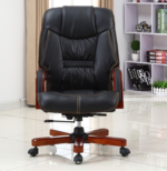 director chair, director office chair, director office seat, director chair Kenya, executive director chair, executive office chair, executive chair, executive office seating, director office furniture, director seating, office director chair, manager director chair, senior executive chair, high back director chair, highback director chair, leather director chair, leather office chair, executive leather chair, leather executive chair, premium director chair, luxury director chair, modern director chair, contemporary director chair, professional director chair, stylish director chair, comfortable director chair, ergonomic director chair, ergonomic executive chair, ergonomic office chair, orthopedic director chair, orthopedic office chair, high back office chair, highback office chair, executive high back chair, high back executive chair, padded director chair, cushioned director chair, upholstered director chair, swivel director chair, reclining director chair, adjustable director chair, height adjustable director chair, adjustable executive chair, reclining executive chair, swivel executive chair, leather swivel chair, executive swivel chair, office swivel chair, director desk chair, director workstation chair, director computer chair, director meeting chair, director boardroom chair, director conference chair, director office seating, director workspace chair, director work chair, CEO director chair, CEO office chair, boss office chair, senior management chair, management office chair, manager office chair, manager executive chair, executive manager chair, chairman office chair, chairman chair, managing director chair, managing director office chair, company director chair, corporate director chair, corporate executive chair