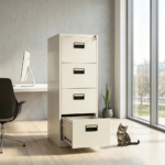 office cabinet, office cabinets, office storage cabinet, office storage cabinets, office cupboard, office cupboards, office filing cabinet, office file cabinet, office document cabinet, office document storage, office steel cabinet, steel office cabinet, metallic office cabinet, metal office cabinet, metal storage cabinet, steel storage cabinet, office locker cabinet, office storage locker, office stationery cabinet, office records cabinet, office records storage, office archive cabinet, office archive storage, office file storage, office document cupboard, office document locker, office equipment cabinet, office supplies cabinet, office supplies storage, office organization cabinet, office organizer cabinet, office workspace cabinet, workplace storage cabinet, commercial office cabinet, corporate office cabinet, executive office cabinet, modern office cabinet, contemporary office cabinet, professional office cabinet, business office cabinet, workplace cabinet, office storage furniture, office filing furniture, office cabinet furniture, office storage solution, office storage solutions, office organization solutions, office storage system, office storage unit, office storage units, office shelving cabinet, office shelf cabinet, office book cabinet, office bookshelf cabinet, office book storage, office records cupboard, office paperwork cabinet, office paperwork storage, office paper storage cabinet, office stationery storage, office supplies cupboard, office equipment storage, office inventory cabinet, office inventory storage, office utility cabinet, office utility storage, office multipurpose cabinet, multipurpose office cabinet, office general storage cabinet, office secure storage cabinet, secure office cabinet, lockable office cabinet, lockable storage cabinet, office cabinet with lock, office cabinet with key, office locking cabinet