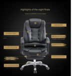 office chair, office chairs, ergonomic office chair, ergonomic chair, executive office chair, executive chair, comfortable office chair, modern office chair, professional office chair, business office chair, swivel office chair, adjustable office chair, highback office chair, highback chair, mid back office chair, mesh office chair, mesh chair, mesh back office chair, leather office chair, leather chair, leather executive chair, padded office chair, cushioned office chair, computer chair, desk chair, workstation chair, staff office chair, manager office chair, director office chair, CEO office chair, reception chair, visitor chair, conference chair, meeting room chair, boardroom chair, ergonomic desk chair, comfortable desk chair, rolling office chair, wheeled office chair, caster chair, lumbar support chair, lumbar office chair, back support chair, posture support chair, orthopedic office chair, orthopedic chair, breathable office chair, breathable mesh chair, stylish office chair, premium office chair, quality office chair, durable office chair, heavy duty office chair, affordable office chair, office furniture, office seating, office seating furniture, workplace chair, workplace seating, professional seating, corporate office chair, corporate chair, home office chair, home desk chair, study chair, computer desk chair, work chair, task chair, ergonomic task chair, office swivel chair, adjustable swivel chair, reclining office chair, tilting office chair, height adjustable chair, adjustable height chair, armrest office chair, adjustable armrest chair, office chair with wheels, office chair with armrests, office chair with lumbar support, office chair for computer, office chair for desk