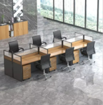 office workstation, office workstations, office workstation desk, office workstation furniture, office workstation table, office desk workstation, workstation desk, workstation table, modern office workstation, modern workstation desk, professional office workstation, executive office workstation, ergonomic office workstation, ergonomic workstation desk, commercial office workstation, corporate office workstation, business office workstation, employee workstation, staff workstation, team workstation, shared office workstation, open office workstation, modular office workstation, modular workstation desk, office work station, office workspace furniture, office furniture workstation, office desk furniture, office work desk, computer workstation, computer office workstation, computer desk workstation, work desk workstation, employee office desk, staff office desk, office work table, office computer desk, office study workstation, home office workstation, home office desk, office workstation system, workstation furniture system, workstation desk system, workstation office furniture, office workstation setup, office workstation design, office workstation solution, office workstation layout, office workspace desk, office workspace table, office cubicle workstation, office partition workstation, partitioned office workstation, office workstation partition, office workstation cubicle, office workstation unit, office workstation station, office workstation cluster, workstation cluster desk, workstation bench, office bench workstation, benching workstation, office benching system, bench workstation desk, four person workstation, four seater workstation, four way workstation, four desk workstation, four person office workstation, six person workstation, six seater workstation, six way workstation, six desk workstation, six person office workstation, two person workstation, two seater workstation, two way workstation, two desk workstation, two person office workstation, three person workstation, three seater workstation, three way workstation, team office workstation, team workstation desk, collaborative workstation, collaborative office desk, collaborative workspace, shared workstation desk, shared office desk, open plan workstation, open plan office workstation, open plan office desk, open office desk, open office furniture, modern office desk workstation, contemporary office workstation, stylish office workstation, premium office workstation, quality office workstation, durable office workstation, heavy duty office workstation, affordable office workstation, office workstation supplier, office workstation furniture supplier, office workstation manufacturer, office workstation dealer, office workstation store, office workstation shop, office workstation company, office workstation solutions, office workstation installation, office workstation design ideas, office workstation ideas, office workstation arrangement, office workstation planning, office workstation configuration, office workstation dimensions
