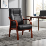 office chair, office chairs, office seat, office seating, office furniture, office chair furniture, ergonomic office chair, ergonomic chair, executive office chair, executive chair, executive leather chair, leather office chair, leather office seat, mesh office chair, mesh office seat, orthopedic office chair, orthopedic chair, highback office chair, high back office chair, mid back office chair, midback office chair, low back office chair, visitor office chair, visitor chair, reception chair, reception office chair, waiting room chair, waiting chair, conference room chair, conference chair, meeting room chair, meeting chair, boardroom chair, boardroom office chair, staff office chair, staff chair, computer office chair, computer chair, desk chair, work chair, workstation chair, office task chair, task office chair, swivel office chair, swivel chair, adjustable office chair, adjustable chair, height adjustable office chair, reclining office chair, reclining office chair with footrest, office chair with footrest, office chair with headrest, office chair with lumbar support, office chair with armrests, office chair with adjustable arms, office chair with wheels, office chair on wheels, rolling office chair, wheeled office chair, padded office chair, cushioned office chair, comfortable office chair, supportive office chair, durable office chair, heavy duty office chair, premium office chair, luxury office chair, modern office chair, contemporary office chair, stylish office chair, professional office chair, corporate office chair, business office chair, commercial office chair, affordable office chair, quality office chair, best office chair, office chair for work, office chair for working, office chair for long hours, office chair for computer work, office chair for desk work, office chair for home office, home office chair, study office chair, study chair, writing desk chair, computer desk chair, workstation office chair, office chair for employees, office chair for staff, office chair for managers, manager office chair, director office chair, CEO office chair, boss office chair