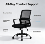 office chair, office chairs, ergonomic office chair, executive office chair, leather office chair, mesh office chair, orthopedic office chair, adjustable office chair, swivel office chair, revolving office chair, high back office chair, mid back office chair, low back office chair, computer chair, desk chair, task chair, executive desk chair, ergonomic desk chair, office seating, office furniture, office chair Kenya, office chair for sale, office chair online, office chair price Kenya, buy office chair Kenya, affordable office chair, premium office chair, luxury office chair, modern office chair, commercial office chair, heavy duty office chair, breathable office chair, lumbar support chair, posture support chair, reclining office chair, office chair with headrest, office chair with armrests, office chair with wheels, office chair with caster wheels, office chair with adjustable height, office chair with lumbar support, office chair with adjustable backrest, office chair with reclining function, office chair with tilt mechanism, office chair with mesh back, office chair with leather finish, office chair with fabric seat, office chair with padded seat, office chair with high density foam, office chair with chrome base, office chair with nylon base, office chair with strong frame, office chair for executives, office chair for managers, office chair for directors, office chair for CEO, office chair for staff, office chair for reception, office chair for visitors, office chair for boardroom, office chair for conference room, office chair for meeting room, office chair for home office, office chair for study room,office chair in Nairobi, office chair in Mombasa, office chair in Kisumu, office chair in Nakuru, office chair in Eldoret, office chair in Thika, office chair in Kiambu, office chair in Ruiru, office chair in Machakos, office chair in Kitale, office chair in Kakamega, office chair in Kisii, office chair in Nyeri, office chair in Meru, office chair in Embu, office chair in Kericho, office chair in Naivasha, office chair in Nanyuki, office chair in Malindi, office chair in Kilifi, office chair in Bungoma, office chair in Busia, office chair in Voi, office chair in Narok, office chair in Garissa, office chair in Isiolo, office chair in Marsabit, office chair in Lodwar, office chair in Wajir, office chair in Mandera, office chair in Lamu, office chair in Hola, office chair in Kitui, office chair in Makueni, office chair in Murang'a, office chair in Karatina, office chair in Chuka, office chair in Migori, office chair in Homa Bay, office chair in Siaya, office chair in Bomet, office chair in Kapsabet