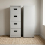 office cabinet, office cabinets, office storage cabinet, office storage cabinets, office cupboard, office cupboards, office filing cabinet, office file cabinet, office document cabinet, office document storage, office steel cabinet, steel office cabinet, metallic office cabinet, metal office cabinet, metal storage cabinet, steel storage cabinet, office locker cabinet, office storage locker, office stationery cabinet, office records cabinet, office records storage, office archive cabinet, office archive storage, office file storage, office document cupboard, office document locker, office equipment cabinet, office supplies cabinet, office supplies storage, office organization cabinet, office organizer cabinet, office workspace cabinet, workplace storage cabinet, commercial office cabinet, corporate office cabinet, executive office cabinet, modern office cabinet, contemporary office cabinet, professional office cabinet, business office cabinet, workplace cabinet, office storage furniture, office filing furniture, office cabinet furniture, office storage solution, office storage solutions, office organization solutions, office storage system, office storage unit, office storage units, office shelving cabinet, office shelf cabinet, office book cabinet, office bookshelf cabinet, office book storage, office records cupboard, office paperwork cabinet, office paperwork storage, office paper storage cabinet, office stationery storage, office supplies cupboard, office equipment storage, office inventory cabinet, office inventory storage, office utility cabinet, office utility storage, office multipurpose cabinet, multipurpose office cabinet, office general storage cabinet, office secure storage cabinet, secure office cabinet, lockable office cabinet, lockable storage cabinet, office cabinet with lock, office cabinet with key, office locking cabinet