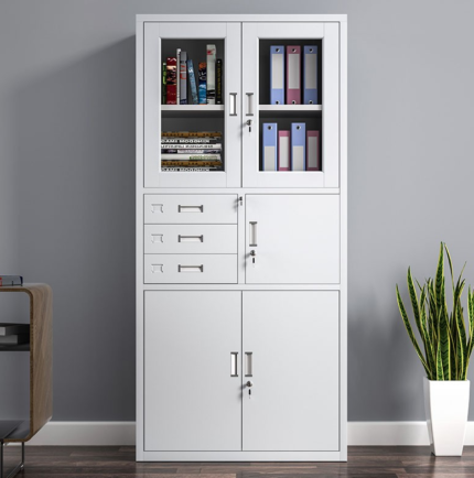 office cabinet, office cabinets, office cabinet Kenya, office storage cabinet, office storage cabinets, office filing cabinet, office file cabinet, office document cabinet, office records cabinet, office cupboard, office storage cupboard, office locker cabinet, office steel cabinet, steel office cabinet, metallic office cabinet, metal office cabinet, modern office cabinet, executive office cabinet, executive storage cabinet, professional office cabinet, corporate office cabinet, business office cabinet, commercial office cabinet, institutional office cabinet, office storage furniture, office filing furniture, office document storage, office file storage, office records storage, office archive cabinet, office archive storage, office stationery cabinet, office supplies cabinet, office equipment cabinet, office utility cabinet, office storage unit, office storage solution, office organization cabinet, office organizer cabinet, office cupboard storage, office cabinet with doors, office cabinet with shelves, office cabinet with drawers, office cabinet with locks, lockable office cabinet, locking office cabinet, secure office cabinet, office cabinet with safe, office cabinet with locker, office cabinet with glass doors, glass door office cabinet, half glass office cabinet, full glass office cabinet, office cabinet with sliding doors, sliding door office cabinet, hinged door office cabinet, 2 door office cabinet, 3 door office cabinet, 4 door office cabinet, two door office cabinet, three door office cabinet, four door office cabinet, tall office cabinet, high office cabinet, low office cabinet, short office cabinet, wide office cabinet, large office cabinet, small office cabinet, compact office cabinet, narrow office cabinet, tall storage cabinet, tall office storage cabinet, low storage cabinet, office side cabinet, office credenza cabinet, office credenza, office side storage cabinet, office workstation cabinet, office desk cabinet