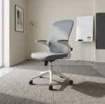 office chair, office chairs, office chair Kenya, office furniture, office furniture Kenya, office seating, office seating Kenya, ergonomic office chair, ergonomic chair, ergonomic office chairs, comfortable office chair, comfortable office chairs, executive office chair, executive chair, executive office chairs, manager office chair, director office chair, CEO office chair, boss office chair, professional office chair, modern office chair, modern office chairs, stylish office chair, premium office chair, quality office chair, durable office chair, heavy duty office chair, affordable office chair, cheap office chair, best office chair, office desk chair, computer office chair, computer chair, computer chairs, workstation chair, workstation office chair, work chair, swivel office chair, swivel chair, adjustable office chair, adjustable office chairs, height adjustable office chair, reclining office chair, reclining chair, highback office chair, high back office chair, highback chair, midback office chair, mid back office chair, low back office chair, mesh office chair, mesh office chairs, mesh chair, breathable office chair, ergonomic mesh chair, ergonomic mesh office chair, leather office chair, leather office chairs, executive leather chair, leather executive office chair, fabric office chair, fabric office chairs, padded office chair, cushioned office chair, comfortable computer chair, lumbar support office chair, office chair with lumbar support, back support office chair, back support chair, posture support chair, posture office chair, orthopedic office chair, orthopedic chair, orthopedic highback chair, orthopedic office chair Kenya, spine support office chair, neck support office chair, headrest office chair, office chair with headrest, office chair with footrest, office chair with armrest, office chair with armrests, adjustable armrest office chair, office chair with adjustable armrests, office chair with wheels, wheeled office chair
