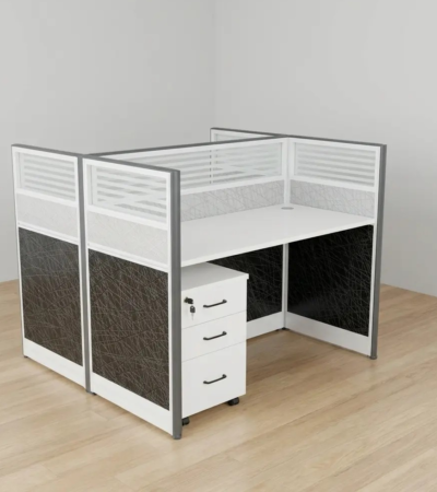 office workstation, office workstations, office workstation Kenya, office workstation furniture, office workstation desk, workstation desk, workstation table, office desk workstation, modern office workstation, executive workstation, professional workstation, corporate workstation, commercial workstation, business workstation, employee workstation, staff workstation, manager workstation, director workstation, computer workstation, computer desk workstation, office computer workstation, ergonomic workstation, ergonomic office workstation, modern office furniture, office furniture, office furniture Kenya, office workspace furniture, workplace workstation, workplace furniture, office work desk, office work table, office desk, office desks, office table, office tables, work desk, work table, employee desk, staff desk, office work area, office workspace, workplace desk, professional office furniture, corporate office furniture, business office furniture, commercial office furniture, institutional office furniture, modern workspace, professional workspace, corporate workspace, business workspace, office work environment, office interior furniture, office interior design, workspace furniture, workstation furniture, office workstation system, workstation system, office desk system, modular workstation, modular office workstation, modular workstation desk, modular office desk, modular office furniture, office workstation setup, workstation setup, office setup, modern workstation setup, professional workstation setup, corporate workstation setup, employee workstation setup, staff workstation setup, team workstation, team office workstation, shared workstation, shared office workstation, collaborative workstation, collaborative office desk, open office workstation, open workstation, open plan workstation, open office desk, open plan office desk, office bench workstation, benching workstation, office bench desk, workstation bench, office benching system, office desk bench, shared office desk, team office desk, group workstation, group office workstation, multi-user workstation, two person workstation, 2 person workstation, four person workstation, 4 person workstation, six person workstation, 6 person workstation, eight person workstation, 8 person workstation, four way workstation, 4 way workstation, two way workstation, 2 way workstation, six way workstation, 6 way workstation, eight way workstation, 8 way workstation, four person office workstation, six person office workstation, office workstation partition, workstation partition, office desk partition, workstation divider, office divider, desk divider, office privacy screen, workstation privacy screen, workstation panel, office workstation panel, desk partition system, workstation screen, workstation separator, office cubicle workstation, cubicle workstation, cubicle office desk, office cubicle furniture, office cubicle desk, cubicle desk workstation, office workstation cubicle, workstation pod, office workstation pod, workstation cluster, office workstation cluster, workstation island, office workstation island, workstation layout, office workstation layout, office desk layout, office workspace layout, office planning workstation, office space workstation, space saving workstation, compact workstation, small office workstation, large office workstation, extra large workstation, spacious office workstation, narrow workstation, corner workstation, corner office workstation, corner workstation desk, L shaped workstation, L shape workstation, L shaped office workstation, L shaped workstation desk, L shaped office desk, corner computer workstation, corner desk workstation, executive L shaped workstation, modern L shaped workstation, workstation with storage, workstation desk with storage, workstation with drawers, workstation with cabinet, workstation with pedestal, workstation with shelves, workstation storage unit, workstation filing cabinet, workstation side cabinet, workstation mobile pedestal, workstation desk drawer, workstation organizer, office workstation storage, office workstation cabinet, office workstation shelves, office workstation drawers, office workstation accessories, office workstation cable management, workstation cable management, office desk cable management, workstation cable tray, cable tray workstation, workstation wire management, office workstation power outlet, workstation power socket, workstation monitor stand