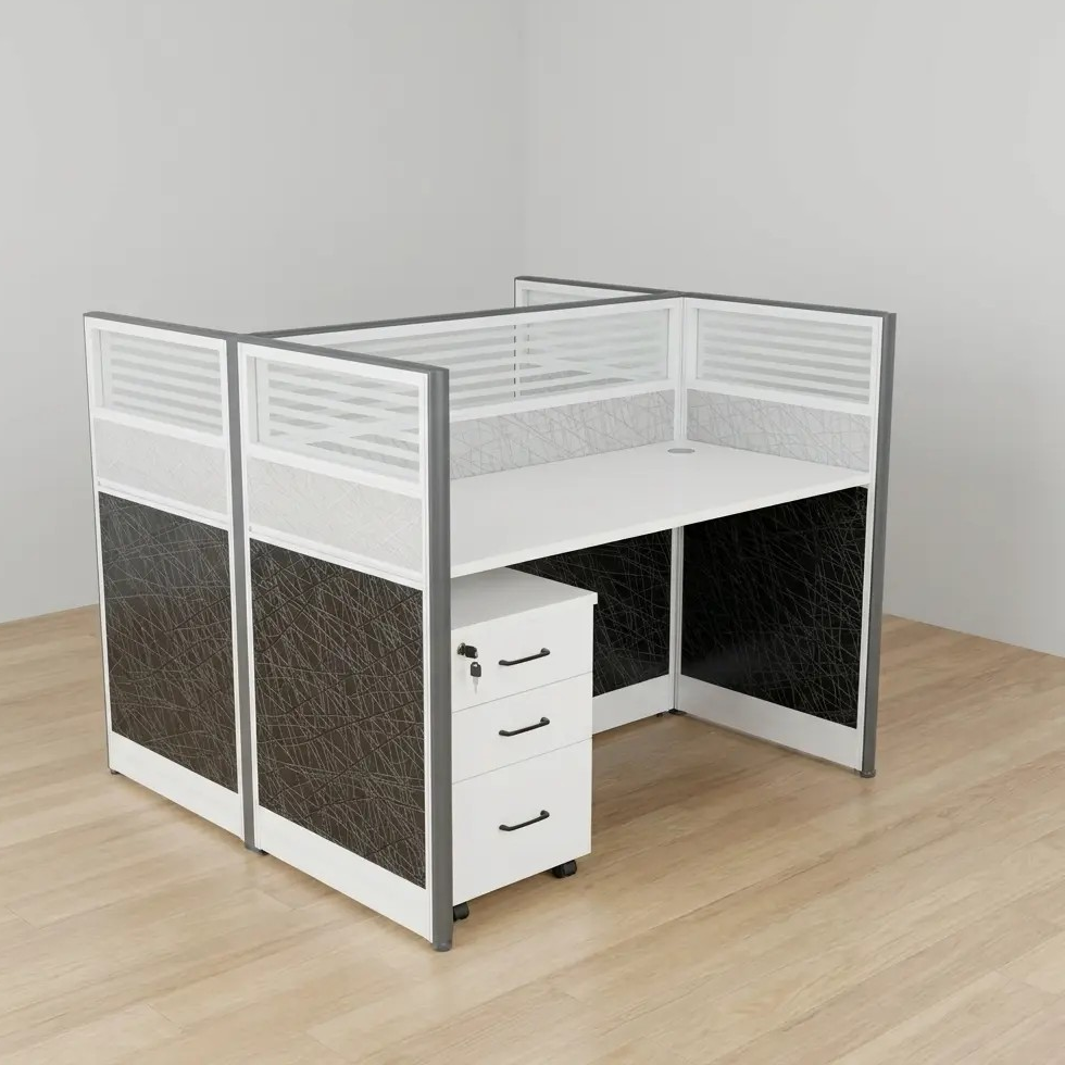 Office Workstation office workstation, office workstations, office workstation Kenya, office workstation furniture, office workstation desk, workstation desk, workstation table, office desk workstation, modern office workstation, executive workstation, professional workstation, corporate workstation, commercial workstation, business workstation, employee workstation, staff workstation, manager workstation, director workstation, computer workstation, computer desk workstation, office computer workstation, ergonomic workstation, ergonomic office workstation, modern office furniture, office furniture, office furniture Kenya, office workspace furniture, workplace workstation, workplace furniture, office work desk, office work table, office desk, office desks, office table, office tables, work desk, work table, employee desk, staff desk, office work area, office workspace, workplace desk, professional office furniture, corporate office furniture, business office furniture, commercial office furniture, institutional office furniture, modern workspace, professional workspace, corporate workspace, business workspace, office work environment, office interior furniture, office interior design, workspace furniture, workstation furniture, office workstation system, workstation system, office desk system, modular workstation, modular office workstation, modular workstation desk, modular office desk, modular office furniture, office workstation setup, workstation setup, office setup, modern workstation setup, professional workstation setup, corporate workstation setup, employee workstation setup, staff workstation setup, team workstation, team office workstation, shared workstation, shared office workstation, collaborative workstation, collaborative office desk, open office workstation, open workstation, open plan workstation, open office desk, open plan office desk, office bench workstation, benching workstation, office bench desk, workstation bench, office benching system, office desk bench, shared office desk, team office desk, group workstation, group office workstation, multi-user workstation, two person workstation, 2 person workstation, four person workstation, 4 person workstation, six person workstation, 6 person workstation, eight person workstation, 8 person workstation, four way workstation, 4 way workstation, two way workstation, 2 way workstation, six way workstation, 6 way workstation, eight way workstation, 8 way workstation, four person office workstation, six person office workstation, office workstation partition, workstation partition, office desk partition, workstation divider, office divider, desk divider, office privacy screen, workstation privacy screen, workstation panel, office workstation panel, desk partition system, workstation screen, workstation separator, office cubicle workstation, cubicle workstation, cubicle office desk, office cubicle furniture, office cubicle desk, cubicle desk workstation, office workstation cubicle, workstation pod, office workstation pod, workstation cluster, office workstation cluster, workstation island, office workstation island, workstation layout, office workstation layout, office desk layout, office workspace layout, office planning workstation, office space workstation, space saving workstation, compact workstation, small office workstation, large office workstation, extra large workstation, spacious office workstation, narrow workstation, corner workstation, corner office workstation, corner workstation desk, L shaped workstation, L shape workstation, L shaped office workstation, L shaped workstation desk, L shaped office desk, corner computer workstation, corner desk workstation, executive L shaped workstation, modern L shaped workstation, workstation with storage, workstation desk with storage, workstation with drawers, workstation with cabinet, workstation with pedestal, workstation with shelves, workstation storage unit, workstation filing cabinet, workstation side cabinet, workstation mobile pedestal, workstation desk drawer, workstation organizer, office workstation storage, office workstation cabinet, office workstation shelves, office workstation drawers, office workstation accessories, office workstation cable management, workstation cable management, office desk cable management, workstation cable tray, cable tray workstation, workstation wire management, office workstation power outlet, workstation power socket, workstation monitor stand