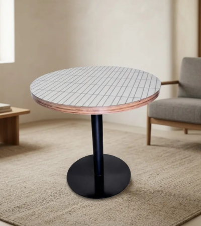 dining table, dining table Kenya, dining table for sale, dining table online, dining table price Kenya, dining room table, modern dining table, wooden dining table, glass dining table, marble dining table, luxury dining table, affordable dining table, dining furniture, dining table set, dining table with chairs, 4 seater dining table, 6 seater dining table, 8 seater dining table, 10 seater dining table, family dining table, compact dining table, extendable dining table, folding dining table, round dining table, rectangular dining table, square dining table, oval dining table, farmhouse dining table, contemporary dining table, minimalist dining table, premium dining table, imported dining table, solid wood dining table, MDF dining table, metal dining table, dining table with bench, kitchen dining table, home dining table, apartment dining table, luxury dining room furniture, dining table for home, dining table for apartment, dining table for villa, dining table for restaurant, dining table for hotel, dining table for café, dining table for office cafeteria, dining table for conference dining area, dining table for guest house, dining table for Airbnb, elegant dining table, stylish dining table,dining table in Nairobi, dining table in Mombasa, dining table in Kisumu, dining table in Nakuru, dining table in Eldoret, dining table in Thika, dining table in Kiambu, dining table in Ruiru, dining table in Machakos, dining table in Kitale, dining table in Kakamega, dining table in Kisii, dining table in Nyeri, dining table in Meru, dining table in Embu, dining table in Kericho, dining table in Naivasha, dining table in Nanyuki, dining table in Malindi, dining table in Kilifi, dining table in Bungoma, dining table in Busia, dining table in Voi, dining table in Narok, dining table in Garissa, dining table in Isiolo, dining table in Marsabit, dining table in Lodwar, dining table in Wajir, dining table in Mandera, dining table in Lamu, dining table in Hola, dining table in Kitui, dining table in Makueni, dining table in Murang'a, dining table in Karatina, dining table in Chuka