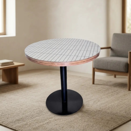 dining table, dining table Kenya, dining table for sale, dining table online, dining table price Kenya, dining room table, modern dining table, wooden dining table, glass dining table, marble dining table, luxury dining table, affordable dining table, dining furniture, dining table set, dining table with chairs, 4 seater dining table, 6 seater dining table, 8 seater dining table, 10 seater dining table, family dining table, compact dining table, extendable dining table, folding dining table, round dining table, rectangular dining table, square dining table, oval dining table, farmhouse dining table, contemporary dining table, minimalist dining table, premium dining table, imported dining table, solid wood dining table, MDF dining table, metal dining table, dining table with bench, kitchen dining table, home dining table, apartment dining table, luxury dining room furniture, dining table for home, dining table for apartment, dining table for villa, dining table for restaurant, dining table for hotel, dining table for café, dining table for office cafeteria, dining table for conference dining area, dining table for guest house, dining table for Airbnb, elegant dining table, stylish dining table,dining table in Nairobi, dining table in Mombasa, dining table in Kisumu, dining table in Nakuru, dining table in Eldoret, dining table in Thika, dining table in Kiambu, dining table in Ruiru, dining table in Machakos, dining table in Kitale, dining table in Kakamega, dining table in Kisii, dining table in Nyeri, dining table in Meru, dining table in Embu, dining table in Kericho, dining table in Naivasha, dining table in Nanyuki, dining table in Malindi, dining table in Kilifi, dining table in Bungoma, dining table in Busia, dining table in Voi, dining table in Narok, dining table in Garissa, dining table in Isiolo, dining table in Marsabit, dining table in Lodwar, dining table in Wajir, dining table in Mandera, dining table in Lamu, dining table in Hola, dining table in Kitui, dining table in Makueni, dining table in Murang'a, dining table in Karatina, dining table in Chuka