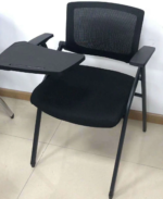 black modern study chair, modern study chair, study chair, study chairs, black study chair, black office chair, modern office chair, study desk chair, student chair, student study chair, home study chair, office study chair, ergonomic study chair, ergonomic chair, comfortable study chair, modern student chair, contemporary study chair, stylish study chair, professional study chair, computer study chair, computer chair, desk chair, study desk chair, home office chair, home office study chair, workstation chair, reading chair, writing chair, learning chair, school study chair, college study chair, university study chair, student desk chair, study room chair, bedroom study chair, home workspace chair, study room furniture, study furniture, student furniture, home office furniture, office furniture, ergonomic office furniture, modern office furniture, black office furniture, black desk chair, black computer chair, black desk seat, black workspace chair, black student chair, black home office chair, black ergonomic chair, black swivel chair, swivel study chair, swivel desk chair, adjustable study chair, adjustable office chair, height adjustable study chair, height adjustable chair, ergonomic desk chair, ergonomic computer chair, comfortable desk chair, padded study chair, cushioned study chair, padded office chair, cushioned office chair, breathable study chair, mesh study chair, mesh office chair, mesh back study chair, mesh back chair, breathable mesh chair, ergonomic mesh chair, modern mesh chair, black mesh chair, black mesh study chair, black mesh office chair, high back study chair, highback study chair, mid back study chair, low back study chair, supportive study chair, back support chair, lumbar support study chair, posture support chair, ergonomic back chair, comfortable computer chair, computer desk chair, laptop study chair, laptop desk chair, reading desk chair, writing desk chair, homework chair, student homework chair, online learning chair, virtual learning chair, remote study chair, remote work chair, work from home chair, WFH chair, home workspace chair, study workstation chair, office workstation chair, compact study chair, space saving study chair, lightweight study chair, durable study chair, quality study chair, premium study chair, affordable study chair, budget study chair, stylish office chair, modern desk chair, contemporary office chair, minimalist study chair, minimalist office chair, sleek study chair, sleek office chair, professional office chair, business office chair, office seating, study seating, student seating, workspace seating, ergonomic seating, home seating, desk seating, comfortable seating, office chair with wheels, study chair with wheels, swivel chair with wheels