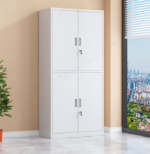 office cabinet, office storage cabinet, office filing cabinet, office cabinet Kenya, office cabinet for sale, office cabinet online, office cabinet supplier, office cabinet dealer, office cabinet shop, office cabinet store, office furniture, office furniture Kenya, steel office cabinet, metallic office cabinet, metal office cabinet, wooden office cabinet, executive office cabinet, office cupboard, office storage cupboard, filing storage cabinet, lockable office cabinet, office document cabinet, office file cabinet, office records cabinet, office archive cabinet, office organizer cabinet, office shelving cabinet, office storage unit, office locker cabinet, office drawer cabinet, office filing system, office storage furniture, office filing furniture, office cupboard with lock, office cabinet with shelves, office cabinet with drawers, office cabinet with glass doors, office cabinet with sliding doors, office cabinet with swing doors, office cabinet with lock, office cabinet with key, office cabinet with safe, office cabinet with adjustable shelves, office cabinet with metal shelves, office cabinet with wooden shelves, office cabinet for offices, office cabinet for businesses, office cabinet for companies, office cabinet for schools