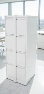 office cabinet, office cabinets, office cabinet Kenya, office storage cabinet, office storage cabinets, office filing cabinet, office file cabinet, office furniture cabinet, office storage furniture, modern office cabinet, modern office storage cabinet, office steel cabinet, steel office cabinet, metallic office cabinet, metal office cabinet, steel storage cabinet, steel filing cabinet, lockable office cabinet, lockable filing cabinet, lockable storage cabinet, secure office cabinet, office cabinet with lock, office cabinet with shelves, office cabinet with doors, office cabinet with drawers, office cabinet with safe, 2 door office cabinet, 2 door storage cabinet, 2 door office storage, 2 door filing cabinet, 4 door office cabinet, 4 door storage cabinet, office cupboard, office storage cupboard, office filing cupboard, office document cabinet, office records cabinet, office archive cabinet, office stationery cabinet, office supplies cabinet, office equipment cabinet, office document storage, office file storage cabinet, office records storage cabinet, office archive storage cabinet, office confidential storage cabinet, office secure storage cabinet, office document filing cabinet, office records filing cabinet, office stationery storage cabinet, office bookshelf cabinet, office book storage cabinet, office work storage cabinet, office utility cabinet, office administration cabinet, office manager cabinet, executive office cabinet, executive storage cabinet, executive filing cabinet, executive document cabinet, manager office cabinet, director office cabinet, CEO office cabinet