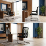 office chair, office chairs, office chair Kenya, office seating, office furniture chair, ergonomic office chair, ergonomic chair, ergonomic office seating, comfortable office chair, comfortable office seating, executive office chair, executive chair, executive office seating, manager office chair, director office chair, highback office chair, high back office chair, mid back office chair, low back office chair, mesh office chair, mesh office seating, mesh back office chair, breathable office chair, orthopedic office chair, orthopedic office seating, lumbar support office chair, lumbar support chair, adjustable office chair, adjustable office seating, swivel office chair, swivel chair, rolling office chair, office chair with wheels, wheeled office chair, computer office chair, computer chair, desk chair, workstation chair, staff office chair, employee office chair, professional office chair, modern office chair, contemporary office chair, stylish office chair, premium office chair, quality office chair, durable office chair, heavy duty office chair, affordable office chair, office desk chair, ergonomic desk chair, comfortable desk chair, task office chair, task chair, operator office chair, secretarial office chair, administrative office chair, clerical office chair, reception office chair, visitor office chair, office visitor chair, waiting office chair, conference office chair, boardroom office chair, meeting room chair, conference room chair, training room chair, training office chair, stackable office chair, office guest chair, office side chair, office armchair, office chair with armrests, office chair without arms, padded office chair, cushioned office chair, fabric office chair, leather office chair, faux leather office chair, PU leather office chair, executive leather office chair