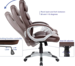 office chair, office chairs, office chair Kenya, office seating, office furniture chair, ergonomic office chair, ergonomic chair, ergonomic office seating, comfortable office chair, comfortable office seating, executive office chair, executive chair, executive office seating, manager office chair, director office chair, highback office chair, high back office chair, mid back office chair, low back office chair, mesh office chair, mesh office seating, mesh back office chair, breathable office chair, orthopedic office chair, orthopedic office seating, lumbar support office chair, lumbar support chair, adjustable office chair, adjustable office seating, swivel office chair, swivel chair, rolling office chair, office chair with wheels, wheeled office chair, computer office chair, computer chair, desk chair, workstation chair, staff office chair, employee office chair, professional office chair, modern office chair, contemporary office chair, stylish office chair, premium office chair, quality office chair, durable office chair, heavy duty office chair, affordable office chair, office desk chair, ergonomic desk chair, comfortable desk chair, task office chair, task chair, operator office chair, secretarial office chair, administrative office chair, clerical office chair, reception office chair, visitor office chair, office visitor chair, waiting office chair, conference office chair, boardroom office chair, meeting room chair, conference room chair, training room chair, training office chair, stackable office chair, office guest chair, office side chair, office armchair, office chair with armrests, office chair without arms, padded office chair, cushioned office chair, fabric office chair, leather office chair, faux leather office chair, PU leather office chair, executive leather office chair