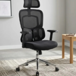 office chair, ergonomic office chair, executive office chair, leather office chair, mesh office chair, orthopedic office chair, high back office chair, medium back office chair, low back office chair, swivel office chair, revolving office chair, adjustable office chair, computer chair, desk chair, task chair, visitor chair, conference chair, boardroom chair, reception chair, waiting room chair, office seating, office furniture, office furniture Kenya, office chair Kenya, office chair for sale, office chair online, buy office chair, office chair supplier, office chair dealer, office chair shop, office chair store, premium office chair, luxury office chair, affordable office chair, commercial office chair, professional office chair, home office chair, executive seating, ergonomic seating, lumbar support chair, posture chair, office chair with headrest, office chair with footrest, office chair with lumbar support, office chair with adjustable armrests, office chair with fixed armrests, office chair with breathable mesh, office chair with leather upholstery