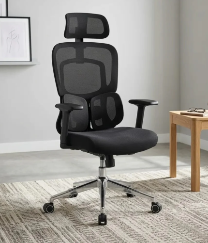 office chair, ergonomic office chair, executive office chair, leather office chair, mesh office chair, orthopedic office chair, high back office chair, medium back office chair, low back office chair, swivel office chair, revolving office chair, adjustable office chair, computer chair, desk chair, task chair, visitor chair, conference chair, boardroom chair, reception chair, waiting room chair, office seating, office furniture, office furniture Kenya, office chair Kenya, office chair for sale, office chair online, buy office chair, office chair supplier, office chair dealer, office chair shop, office chair store, premium office chair, luxury office chair, affordable office chair, commercial office chair, professional office chair, home office chair, executive seating, ergonomic seating, lumbar support chair, posture chair, office chair with headrest, office chair with footrest, office chair with lumbar support, office chair with adjustable armrests, office chair with fixed armrests, office chair with breathable mesh, office chair with leather upholstery