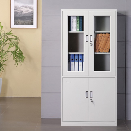office cabinet, office storage cabinet, office filing cabinet, office cupboard, office furniture cabinet, office storage cupboard, steel office cabinet, metal office cabinet, metallic office cabinet, wooden office cabinet, executive office cabinet, modern office cabinet, commercial office cabinet, professional office cabinet, workplace cabinet, business office cabinet, corporate office cabinet, workspace cabinet, office organizer cabinet, office document cabinet, office file cabinet, office records cabinet, office stationery cabinet, office archive cabinet, office storage furniture, office organization cabinet, office equipment cabinet, office utility cabinet, office locker cabinet, 2 door office cabinet, 3 door office cabinet, 4 door office cabinet, 2 door office storage cabinet, 3 door office storage cabinet, 4 door office storage cabinet, 2 door steel cabinet, 3 door steel cabinet, 4 door steel cabinet, 2 door metallic cabinet, 3 door metallic cabinet, 4 door metallic cabinet, locking office cabinet, lockable office cabinet, secure office cabinet, office cabinet with lock, office cabinet with shelves, office cabinet storage shelves, office cabinet with drawers, office cabinet with safe, office cabinet with glass doors, office cabinet with sliding doors