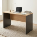 office desk, office desks, office desk Kenya, office desk furniture, modern office desk, executive office desk, executive desk, professional office desk, corporate office desk, business office desk, office work desk, office workstation desk, office table, office tables, work desk, work table, computer desk, computer office desk, computer table, office computer table, study desk, home office desk, home office table, writing desk, workstation desk, employee desk, staff office desk, manager office desk, director office desk, executive office furniture, office workspace furniture, office workstation, office workstations, office desk table, office desk with drawers, office desk with storage, office desk cabinet, office desk with cabinet, office desk with shelves, office desk storage, office desk organizer, office desk workstation, office desk for business, office desk for work, office desk for employees, office desk for managers, office desk for directors, office desk for executives, office desk for home, office desk for study, office desk for computer, office desk for laptop, office desk for professionals, office desk for company, office desk for corporate office, office desk for small office, office desk for large office, office desk for modern office, office desk for workspace, office desk online, office desk shop, office desk supplier, office desk manufacturer, office desk dealer, office desk retailer, office desk price, office desk prices, office desk sale, office desk deals, office desk offers, affordable office desk, cheap office desk, quality office desk, premium office desk, luxury office desk, durable office desk, strong office desk, heavy duty office desk, sturdy office desk, stylish office desk, elegant office desk, contemporary office desk, classic office desk, wooden office desk, wood office desk, MDF office desk, laminated office desk, melamine office desk, metallic office desk, metal office desk, steel office desk, glass office desk, modern wooden office desk, executive wooden desk, executive wood desk, executive office table, executive work table, executive workstation, executive computer desk, executive writing desk, executive study desk, executive business desk, executive manager desk, executive director desk, executive corporate desk, modern executive desk, large executive desk, spacious executive desk, executive desk furniture, executive desk with drawers, executive desk with storage, executive desk with side cabinet, executive desk with return, L shaped office desk, L shaped desk, L shape executive desk, L shaped executive desk, corner office desk, corner desk, corner workstation, corner computer desk