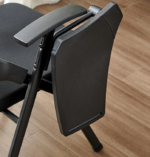 black modern study chair, modern study chair, study chair, study chairs, black study chair, black office chair, modern office chair, study desk chair, student chair, student study chair, home study chair, office study chair, ergonomic study chair, ergonomic chair, comfortable study chair, modern student chair, contemporary study chair, stylish study chair, professional study chair, computer study chair, computer chair, desk chair, study desk chair, home office chair, home office study chair, workstation chair, reading chair, writing chair, learning chair, school study chair, college study chair, university study chair, student desk chair, study room chair, bedroom study chair, home workspace chair, study room furniture, study furniture, student furniture, home office furniture, office furniture, ergonomic office furniture, modern office furniture, black office furniture, black desk chair, black computer chair, black desk seat, black workspace chair, black student chair, black home office chair, black ergonomic chair, black swivel chair, swivel study chair, swivel desk chair, adjustable study chair, adjustable office chair, height adjustable study chair, height adjustable chair, ergonomic desk chair, ergonomic computer chair, comfortable desk chair, padded study chair, cushioned study chair, padded office chair, cushioned office chair, breathable study chair, mesh study chair, mesh office chair, mesh back study chair, mesh back chair, breathable mesh chair, ergonomic mesh chair, modern mesh chair, black mesh chair, black mesh study chair, black mesh office chair, high back study chair, highback study chair, mid back study chair, low back study chair, supportive study chair, back support chair, lumbar support study chair, posture support chair, ergonomic back chair, comfortable computer chair, computer desk chair, laptop study chair, laptop desk chair, reading desk chair, writing desk chair, homework chair, student homework chair, online learning chair, virtual learning chair, remote study chair, remote work chair, work from home chair, WFH chair, home workspace chair, study workstation chair, office workstation chair, compact study chair, space saving study chair, lightweight study chair, durable study chair, quality study chair, premium study chair, affordable study chair, budget study chair, stylish office chair, modern desk chair, contemporary office chair, minimalist study chair, minimalist office chair, sleek study chair, sleek office chair, professional office chair, business office chair, office seating, study seating, student seating, workspace seating, ergonomic seating, home seating, desk seating, comfortable seating, office chair with wheels, study chair with wheels, swivel chair with wheels