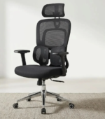 office chair, ergonomic office chair, executive office chair, leather office chair, mesh office chair, orthopedic office chair, high back office chair, medium back office chair, low back office chair, swivel office chair, revolving office chair, adjustable office chair, computer chair, desk chair, task chair, visitor chair, conference chair, boardroom chair, reception chair, waiting room chair, office seating, office furniture, office furniture Kenya, office chair Kenya, office chair for sale, office chair online, buy office chair, office chair supplier, office chair dealer, office chair shop, office chair store, premium office chair, luxury office chair, affordable office chair, commercial office chair, professional office chair, home office chair, executive seating, ergonomic seating, lumbar support chair, posture chair, office chair with headrest, office chair with footrest, office chair with lumbar support, office chair with adjustable armrests, office chair with fixed armrests, office chair with breathable mesh, office chair with leather upholstery