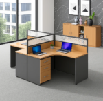 office workstation, office workstations, office workstation desk, workstation desk, office work desk, office desk workstation, modern office workstation, executive workstation, ergonomic workstation, modular office workstation, open office workstation, employee workstation, staff workstation, corporate workstation, commercial workstation, professional workstation, business workstation, computer workstation, office computer desk, office work desk, office furniture, office workstation furniture, office workspace furniture, office desk, work desk, computer desk, staff desk, employee desk, manager workstation, executive office desk, manager office desk, team workstation, shared workstation, collaborative workstation, team office workstation, office work station, workstation furniture, workstation table, office workstation table, office desk system, workstation desk system, office furniture system, modular workstation furniture, office partition workstation, partitioned workstation, office workstation partition, workstation partition, workstation cubicle, office cubicle workstation, cubicle workstation, employee cubicle, office cubicle desk, modern workstation desk, contemporary workstation, stylish workstation, professional office workstation, premium office workstation, quality office workstation, durable office workstation, affordable office workstation, compact office workstation, space saving workstation, small office workstation, large office workstation, four person workstation, 4 person workstation, two person workstation, 2 person workstation, six person workstation, 6 person workstation, eight person workstation, 8 person workstation, team workstation desk, multi person workstation, shared office desk, office team desk, office benching workstation, benching workstation, office bench desk, workstation bench, office benching desk, linear workstation, straight workstation, L shaped workstation