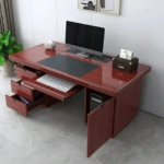 office desk, office desks, office work desk, office table, office tables, work desk, work table, computer desk, computer office desk, executive office desk, executive desk, manager office desk, director office desk, staff office desk, employee office desk, modern office desk, ergonomic office desk, professional office desk, corporate office desk, business office desk, workstation desk, office workstation desk, study desk, home office desk, home work desk, writing desk, administrative desk, clerical desk, reception desk, office reception desk, executive workstation desk, L shaped office desk, L shaped desk, corner office desk, straight office desk, rectangular office desk, curved office desk, modern executive desk, executive workstation, office workstation, workstation table, office desk furniture, office furniture, office furniture Kenya, office workspace furniture, workplace desk, workplace furniture, commercial office desk, corporate desk, professional work desk, business work desk, office desk with drawers, office desk with storage, office desk with cabinet, office desk with pedestal, office desk with shelves, office desk with cable management, lockable office desk, office storage desk, compact office desk, small office desk, large office desk, spacious office desk, premium office desk, quality office desk, durable office desk, affordable office desk, stylish office desk, contemporary office desk, modern work desk, professional work table, executive work table, manager desk, director desk, CEO desk, boardroom desk, meeting desk, conference desk, training desk, call center desk, computer workstation desk, laptop desk, desktop computer desk, office study table, office writing table, office workstation table, office meeting table, office conference table, office training table, office project desk, office team desk, shared office desk, collaborative office desk, employee workstation desk, staff workstation desk, team workstation desk, modular office desk, modular workstation desk, open office desk, open workstation desk, office bench desk, benching workstation desk, two person office desk, four person office desk, six person office desk, eight person office desk, office desk system, workstation desk system, modular office furniture, ergonomic workspace furniture, office storage furniture, office organization furniture, office furnishing