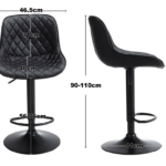 barstool, bar stools, bar stool, barstool chair, bar stool chair, bar chairs, counter stool, counter stools, counter height stool, counter height stools, high bar stool, high bar stools, tall bar stool, tall bar stools, high stool, high stools, modern barstool, modern bar stool, modern bar stools, contemporary barstool, contemporary bar stool, contemporary bar stools, stylish barstool, stylish bar stool, elegant barstool, elegant bar stool, luxury barstool, luxury bar stool, premium barstool, premium bar stool, quality barstool, quality bar stool, durable barstool, durable bar stool, commercial barstool, commercial bar stool, restaurant barstool, restaurant bar stool, cafe barstool, cafe bar stool, kitchen barstool, kitchen bar stool, kitchen counter stool, kitchen counter stools, breakfast bar stool, breakfast bar stools, breakfast counter stool, breakfast counter stools, home bar stool, home bar stools, office barstool, office bar stool, office bar stools, office counter stool, office counter stools, reception barstool, reception bar stool, reception counter stool, reception counter stools, adjustable barstool, adjustable bar stool, adjustable bar stools, height adjustable barstool, height adjustable bar stool, swivel barstool, swivel bar stool, swivel bar stools, rotating barstool, rotating bar stool, bar stool with backrest, barstool with backrest, bar stool with back, bar stool with armrests, barstool with arms, backless bar stool, backless barstools, low bar stool, low barstools, wooden barstool, wooden bar stool, wooden bar stools, wood barstool, wood bar stool, metal barstool, metal bar stool, metal bar stools, steel barstool, steel bar stool, steel bar stools, chrome barstool, chrome bar stool, chrome bar stools, leather barstool, leather bar stool, leather bar stools, faux leather barstool, faux leather bar stool, upholstered barstool, upholstered bar stool, padded barstool, padded bar stool, cushioned barstool, cushioned bar stool, fabric barstool, fabric bar stool, velvet barstool, velvet bar stool, plastic barstool, plastic bar stool, acrylic barstool, acrylic bar stool, industrial barstool, industrial bar stool