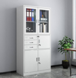 office cabinet, office cabinets, office cabinet Kenya, office storage cabinet, office storage cabinets, office filing cabinet, office file cabinet, office document cabinet, office records cabinet, office cupboard, office storage cupboard, office locker cabinet, office steel cabinet, steel office cabinet, metallic office cabinet, metal office cabinet, modern office cabinet, executive office cabinet, executive storage cabinet, professional office cabinet, corporate office cabinet, business office cabinet, commercial office cabinet, institutional office cabinet, office storage furniture, office filing furniture, office document storage, office file storage, office records storage, office archive cabinet, office archive storage, office stationery cabinet, office supplies cabinet, office equipment cabinet, office utility cabinet, office storage unit, office storage solution, office organization cabinet, office organizer cabinet, office cupboard storage, office cabinet with doors, office cabinet with shelves, office cabinet with drawers, office cabinet with locks, lockable office cabinet, locking office cabinet, secure office cabinet, office cabinet with safe, office cabinet with locker, office cabinet with glass doors, glass door office cabinet, half glass office cabinet, full glass office cabinet, office cabinet with sliding doors, sliding door office cabinet, hinged door office cabinet, 2 door office cabinet, 3 door office cabinet, 4 door office cabinet, two door office cabinet, three door office cabinet, four door office cabinet, tall office cabinet, high office cabinet, low office cabinet, short office cabinet, wide office cabinet, large office cabinet, small office cabinet, compact office cabinet, narrow office cabinet, tall storage cabinet, tall office storage cabinet, low storage cabinet, office side cabinet, office credenza cabinet, office credenza, office side storage cabinet, office workstation cabinet, office desk cabinet