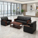 office sofa, office sofas, office sofa Kenya, office furniture, office sofas Kenya, modern office sofa, modern office sofas, executive office sofa, executive office sofas, leather office sofa, leather office sofas, fabric office sofa, fabric office sofas, reception office sofa, reception sofa, reception sofas, waiting room sofa, waiting area sofa, office waiting sofa, office lounge sofa, office lounge furniture, executive lounge sofa, executive seating, office seating, office seating furniture, comfortable office sofa, comfortable office sofas, professional office sofa, stylish office sofa, premium office sofa, luxury office sofa, affordable office sofa, quality office sofa, durable office sofa, strong office sofa, heavy duty office sofa, commercial office sofa, corporate office sofa, business office sofa, workplace sofa, workspace sofa, office couch, office couches, executive couch, office lounge couch, office waiting couch, reception couch, visitor sofa, office visitor sofa, guest office sofa, office guest sofa, office reception furniture, reception furniture, waiting room furniture, waiting area furniture, office lounge furniture Kenya, executive office furniture, office furniture supplier, office sofa supplier, office sofa dealer, office sofa shop, office sofa showroom, office sofa manufacturer, office sofa seller, office sofa online, buy office sofa, office sofa for sale, office sofa price, office sofa prices, affordable office furniture, cheap office sofa, budget office sofa, luxury office furniture, premium office furniture, modern office furniture, contemporary office sofa, minimalist office sofa, elegant office sofa, stylish office furniture, comfortable office seating, ergonomic office seating, padded office sofa, cushioned office sofa, soft office sofa, high quality office sofa, long lasting office sofa, durable office seating, office sofa set, office sofa sets, 2 seater office sofa, 2 seater sofa, 3 seater office sofa, 3 seater sofa, 4 seater office sofa, 4 seater sofa, 5 seater office sofa, 5 seater sofa, 6 seater office sofa, office sectional sofa, office corner sofa, office modular sofa, modular office sofa
