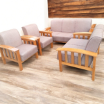 office sofa, office sofas, office sofa Kenya, office sofa furniture, office seating, office lounge furniture, office lounge sofa, office couch, office couches, office seating furniture, modern office sofa, modern office couch, executive office sofa, executive sofa, executive office seating, executive couch, executive lounge sofa, executive reception sofa, reception sofa, reception couch, office reception seating, reception furniture, reception area sofa, waiting area sofa, office waiting sofa, office waiting room furniture, visitor sofa, office visitor sofa, visitor seating, office visitor seating, business office sofa, corporate office sofa, corporate lounge sofa, corporate seating, professional office sofa, professional office seating, commercial office sofa, commercial seating, office furniture, office furniture Kenya, modern office furniture, office lounge furniture Kenya, office seating Kenya, office sofa set, office sofa sets, office seating set, office lounge set, office couch set, sofa set for office, office furniture set, executive sofa set, reception sofa set, waiting room sofa set, office visitor sofa set, office sofa 2 seater, office sofa 3 seater, office sofa 4 seater, office sofa 5 seater, office sofa 6 seater, two seater office sofa, three seater office sofa, four seater office sofa, five seater office sofa, six seater office sofa, comfortable office sofa, premium office sofa, luxury office sofa, modern office lounge, contemporary office sofa, stylish office sofa, elegant office sofa, leather office sofa, fabric office sofa, black office sofa, brown office sofa, grey office sofa, blue office sofa, executive leather sofa, leather reception sofa, leather waiting sofa, fabric reception sofa, fabric waiting sofa, upholstered office sofa, padded office sofa, cushioned office sofa, ergonomic office sofa, durable office sofa, strong office sofa, sturdy office sofa, heavy duty office sofa, professional lounge sofa, corporate lounge sofa, office lobby sofa, office lobby seating, office foyer sofa, office foyer seating, office waiting room sofa, office reception sofa, reception lounge sofa, waiting room couch, visitor lounge sofa, client waiting sofa, customer waiting sofa, guest waiting sofa, executive lounge furniture, executive office furniture, executive seating furniture, manager office sofa, director office sofa, CEO office sofa, managing director office sofa, boardroom lounge sofa, meeting room sofa, conference room sofa, office meeting seating, office conference seating, staff lounge sofa, staff room sofa, employee lounge sofa, front office sofa, front office seating, reception lounge furniture, waiting room furniture, office sofa set Kenya, office sofa supplier, office sofa dealer, office sofa shop, office sofa store, office sofa showroom, office sofa manufacturer, office sofa distributor, office sofa wholesaler, office sofa wholesale, office sofa retail, office sofa online, buy office sofa, office sofa for sale, office sofa price, office sofa prices, office sofa cost, affordable office sofa, cheap office sofa, budget office sofa, quality office sofa, premium office sofa, luxury office sofa, durable office sofa, comfortable office sofa, office sofa deals, office sofa sale, office sofa offers, office sofa delivery, office sofa assembly, office sofa customization, custom office sofa, customized office sofa, bespoke office sofa, office sofa catalogue, office sofa collection, office sofa range, office sofa models, office sofa designs, office sofa design, modern sofa design, office lounge design, office seating design, office furniture design, office sofa ideas, office lounge ideas, office reception ideas, office waiting room ideas, office sofa arrangement, office sofa arrangement ideas, office sofa interior, office sofa décor, office sofa decoration, office sofa workplace furniture, workplace sofa, workplace seating, workplace lounge furniture, workplace furniture, office interior furniture, office interior sofa, office interior design sofa, office décor sofa, office reception furniture, office waiting furniture, office lobby furniture, office lounge furniture, office visitor furniture, office client seating, office guest seating, office staff seating, office executive seating, office manager seating, office director seating, office CEO seating, office business seating, office corporate seating, office professional seating, office modern furniture, office contemporary furniture, office premium furniture, office luxury furniture, office stylish furniture, office comfortable furniture, office durable furniture, office quality furniture, office commercial furniture, office corporate furniture, office professional furniture, office institutional furniture, office reception furniture, office waiting room furniture, office lobby furniture, office lounge suite, executive lounge suite, reception sofa set, waiting room seating, reception seating set, office seating solution, office seating solutions, office furniture solutions, office sofa for reception, office sofa for waiting area, office sofa for lobby, office sofa for boardroom, office sofa for meeting room