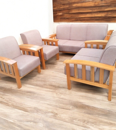 office sofa, office sofas, office sofa Kenya, office sofa furniture, office seating, office lounge furniture, office lounge sofa, office couch, office couches, office seating furniture, modern office sofa, modern office couch, executive office sofa, executive sofa, executive office seating, executive couch, executive lounge sofa, executive reception sofa, reception sofa, reception couch, office reception seating, reception furniture, reception area sofa, waiting area sofa, office waiting sofa, office waiting room furniture, visitor sofa, office visitor sofa, visitor seating, office visitor seating, business office sofa, corporate office sofa, corporate lounge sofa, corporate seating, professional office sofa, professional office seating, commercial office sofa, commercial seating, office furniture, office furniture Kenya, modern office furniture, office lounge furniture Kenya, office seating Kenya, office sofa set, office sofa sets, office seating set, office lounge set, office couch set, sofa set for office, office furniture set, executive sofa set, reception sofa set, waiting room sofa set, office visitor sofa set, office sofa 2 seater, office sofa 3 seater, office sofa 4 seater, office sofa 5 seater, office sofa 6 seater, two seater office sofa, three seater office sofa, four seater office sofa, five seater office sofa, six seater office sofa, comfortable office sofa, premium office sofa, luxury office sofa, modern office lounge, contemporary office sofa, stylish office sofa, elegant office sofa, leather office sofa, fabric office sofa, black office sofa, brown office sofa, grey office sofa, blue office sofa, executive leather sofa, leather reception sofa, leather waiting sofa, fabric reception sofa, fabric waiting sofa, upholstered office sofa, padded office sofa, cushioned office sofa, ergonomic office sofa, durable office sofa, strong office sofa, sturdy office sofa, heavy duty office sofa, professional lounge sofa, corporate lounge sofa, office lobby sofa, office lobby seating, office foyer sofa, office foyer seating, office waiting room sofa, office reception sofa, reception lounge sofa, waiting room couch, visitor lounge sofa, client waiting sofa, customer waiting sofa, guest waiting sofa, executive lounge furniture, executive office furniture, executive seating furniture, manager office sofa, director office sofa, CEO office sofa, managing director office sofa, boardroom lounge sofa, meeting room sofa, conference room sofa, office meeting seating, office conference seating, staff lounge sofa, staff room sofa, employee lounge sofa, front office sofa, front office seating, reception lounge furniture, waiting room furniture, office sofa set Kenya, office sofa supplier, office sofa dealer, office sofa shop, office sofa store, office sofa showroom, office sofa manufacturer, office sofa distributor, office sofa wholesaler, office sofa wholesale, office sofa retail, office sofa online, buy office sofa, office sofa for sale, office sofa price, office sofa prices, office sofa cost, affordable office sofa, cheap office sofa, budget office sofa, quality office sofa, premium office sofa, luxury office sofa, durable office sofa, comfortable office sofa, office sofa deals, office sofa sale, office sofa offers, office sofa delivery, office sofa assembly, office sofa customization, custom office sofa, customized office sofa, bespoke office sofa, office sofa catalogue, office sofa collection, office sofa range, office sofa models, office sofa designs, office sofa design, modern sofa design, office lounge design, office seating design, office furniture design, office sofa ideas, office lounge ideas, office reception ideas, office waiting room ideas, office sofa arrangement, office sofa arrangement ideas, office sofa interior, office sofa décor, office sofa decoration, office sofa workplace furniture, workplace sofa, workplace seating, workplace lounge furniture, workplace furniture, office interior furniture, office interior sofa, office interior design sofa, office décor sofa, office reception furniture, office waiting furniture, office lobby furniture, office lounge furniture, office visitor furniture, office client seating, office guest seating, office staff seating, office executive seating, office manager seating, office director seating, office CEO seating, office business seating, office corporate seating, office professional seating, office modern furniture, office contemporary furniture, office premium furniture, office luxury furniture, office stylish furniture, office comfortable furniture, office durable furniture, office quality furniture, office commercial furniture, office corporate furniture, office professional furniture, office institutional furniture, office reception furniture, office waiting room furniture, office lobby furniture, office lounge suite, executive lounge suite, reception sofa set, waiting room seating, reception seating set, office seating solution, office seating solutions, office furniture solutions, office sofa for reception, office sofa for waiting area, office sofa for lobby, office sofa for boardroom, office sofa for meeting room