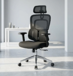 office chair, ergonomic office chair, executive office chair, leather office chair, mesh office chair, orthopedic office chair, high back office chair, medium back office chair, low back office chair, swivel office chair, revolving office chair, adjustable office chair, computer chair, desk chair, task chair, visitor chair, conference chair, boardroom chair, reception chair, waiting room chair, office seating, office furniture, office furniture Kenya, office chair Kenya, office chair for sale, office chair online, buy office chair, office chair supplier, office chair dealer, office chair shop, office chair store, premium office chair, luxury office chair, affordable office chair, commercial office chair, professional office chair, home office chair, executive seating, ergonomic seating, lumbar support chair, posture chair, office chair with headrest, office chair with footrest, office chair with lumbar support, office chair with adjustable armrests, office chair with fixed armrests, office chair with breathable mesh, office chair with leather upholstery