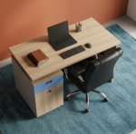 office desk, office desks, office table, office tables, office furniture, office desk Kenya, office desks Kenya, modern office desk, modern office desks, executive office desk, executive office desks, executive desk, executive desks, executive office table, executive table, manager office desk, manager desk, director office desk, director desk, CEO office desk, CEO desk, professional office desk, professional office desks, business office desk, business desk, corporate office desk, corporate desk, commercial office desk, commercial desk, workstation desk, office workstation desk, workstation table, work desk, work desks, office work desk, office work table, computer office desk, computer desk, computer desks, computer office table, study office desk, study desk, study table, home office desk, home office desks, home office table, home office tables, work from home desk, home workstation desk, writing office desk, writing desk, writing table, staff office desk, staff desk, staff office table, clerical office desk, clerical desk, clerical office table, secretary office desk, secretary desk, receptionist office desk, reception desk, reception desks, reception office desk, front office desk, front desk, front office table, office counter desk, office counter table, L-shaped office desk, L-shaped desks, L-shaped executive desk, L-shaped executive office desk, L-shaped computer desk, L-shaped workstation desk, corner office desk, corner desk, corner workstation desk, curved office desk, curved office desks, executive curved desk, executive curved office desk, straight office desk, straight office desks, rectangular office desk, rectangular office tables, modular office desk, modular desks, modular workstation desk, office workstation table, office workstation furniture, open office desk, open workstation desk, shared office desk, shared workstation desk, office bench desk, office benching system, office bench workstation, collaborative office desk, collaboration desk, meeting office desk, meeting table, office meeting table, conference office desk