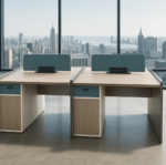 office workstation, office workstations, workstation desk, office workstation desk, office work desk, workstation table, office workstation furniture, ergonomic office workstation, modern office workstation, executive workstation, modular office workstation, open office workstation, shared office workstation, team office workstation, employee workstation, staff workstation, manager workstation, corporate workstation, commercial workstation, professional workstation, business workstation, computer workstation, computer workstation desk, office computer desk, office desk workstation, office furniture, office furniture Kenya, office workspace furniture, workplace workstation, workplace furniture, workstation furniture, workstation desk system, office desk system, workstation table system, modular workstation furniture, modular office furniture, office workstation system, office partition workstation, partitioned workstation, workstation partition, office cubicle workstation, cubicle workstation, office cubicle desk, workstation cubicle, employee cubicle desk, modern workstation desk, contemporary workstation, stylish workstation, premium office workstation, quality office workstation, durable office workstation, affordable office workstation, compact office workstation, space saving workstation, small office workstation, large office workstation, spacious office workstation, team workstation desk, shared office desk, collaborative office workstation, collaborative office desk, office benching workstation, benching workstation, office bench desk, workstation bench, linear workstation, straight workstation, L shaped workstation, L shaped office workstation, corner workstation, curved workstation, U shaped workstation, U shaped office workstation, four person workstation, 4 person workstation, two person workstation, 2 person workstation, six person workstation, 6 person workstation, eight person workstation, 8 person workstation, multi person workstation, team workstation, office team desk, workstation with storage, workstation with drawers, workstation with cabinet