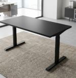 standing desk, standing desks, stand up desk, stand-up desk, sit stand desk, sit-stand desk, height adjustable desk, height adjustable office desk, adjustable standing desk, electric standing desk, electric height adjustable desk, manual standing desk, ergonomic standing desk, ergonomic office desk, ergonomic workstation, office standing desk, office sit stand desk, home standing desk, home office standing desk, computer standing desk, standing computer desk, adjustable computer desk, modern standing desk, modern office desk, executive standing desk, professional standing desk, premium standing desk, affordable standing desk, quality standing desk, durable standing desk, sturdy standing desk, workstation standing desk, standing workstation, adjustable workstation, sit stand workstation, office workstation desk, ergonomic workstation desk, electric office desk, electric adjustable desk, motorized standing desk, powered standing desk, height adjustable workstation, height adjustable computer desk, height adjustable workstation desk, adjustable office workstation, standing work table, standing office table, office work table, ergonomic work table, adjustable work table