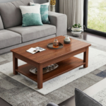 coffee table, coffee tables, office coffee table, office coffee tables, modern coffee table, modern office coffee table, contemporary coffee table, contemporary office table, stylish coffee table, office lounge table, office reception coffee table, reception coffee table, waiting area coffee table, waiting room coffee table, living room coffee table, lounge coffee table, center coffee table, centre coffee table, living room center table, office center table, office centre table, modern center table, modern centre table, rectangular coffee table, round coffee table, square coffee table, oval coffee table, wooden coffee table, wooden office coffee table, wood coffee table, office wood table, MDF coffee table, glass coffee table, glass top coffee table, metal coffee table, steel coffee table, executive coffee table, executive office table, premium coffee table, luxury coffee table, elegant coffee table, professional coffee table, durable coffee table, strong coffee table, quality coffee table, affordable coffee table, stylish office table, minimalist coffee table, minimalist office table, modern office furniture, office furniture table, office lounge furniture, reception furniture, waiting area furniture, lounge furniture, office reception furniture, office waiting room furniture, office visitor area furniture