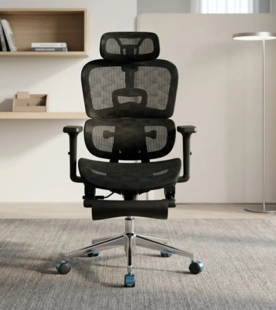 office chair, ergonomic office chair, executive office chair, mesh office chair, leather office chair, orthopedic office chair, adjustable office chair, swivel office chair, revolving office chair, computer chair, desk chair, executive desk chair, office seating, office furniture, modern office chair, premium office chair, luxury office chair, high back office chair, mid back office chair, low back office chair, breathable mesh office chair, ergonomic mesh chair, lumbar support chair, office chair with headrest, office chair with armrests, office chair with wheels, office chair with caster wheels, rolling office chair, reclining office chair, adjustable height office chair, ergonomic task chair, visitor office chair, conference room chair, reception chair, boardroom chair, waiting room chair, staff office chair, manager office chair, director office chair, CEO office chair, executive leather office chair, fabric office chair, padded office chair, office workstation chair, home office chair, office chair for home office, office chair for office, office chair for business, office chair for executives, office chair for managers, office chair for directors, office chair for reception, office chair for conference room, office chair for boardroom, office chair for workstation, office chair for study room, office chair for computer desk