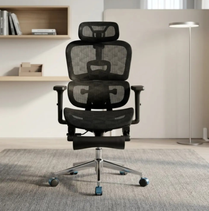 office chair, ergonomic office chair, executive office chair, mesh office chair, leather office chair, orthopedic office chair, adjustable office chair, swivel office chair, revolving office chair, computer chair, desk chair, executive desk chair, office seating, office furniture, modern office chair, premium office chair, luxury office chair, high back office chair, mid back office chair, low back office chair, breathable mesh office chair, ergonomic mesh chair, lumbar support chair, office chair with headrest, office chair with armrests, office chair with wheels, office chair with caster wheels, rolling office chair, reclining office chair, adjustable height office chair, ergonomic task chair, visitor office chair, conference room chair, reception chair, boardroom chair, waiting room chair, staff office chair, manager office chair, director office chair, CEO office chair, executive leather office chair, fabric office chair, padded office chair, office workstation chair, home office chair, office chair for home office, office chair for office, office chair for business, office chair for executives, office chair for managers, office chair for directors, office chair for reception, office chair for conference room, office chair for boardroom, office chair for workstation, office chair for study room, office chair for computer desk
