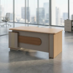 office desk, office desks, office desk Kenya, office desks Kenya, office furniture, office furniture Kenya, office table, office tables, office table Kenya, office workstation desk, office work desk, work desk, work table, computer office desk, computer desk, computer desks, computer table, computer table Kenya, executive office desk, executive desk, executive office tables, executive table, CEO office desk, CEO desk, manager office desk, manager desk, director office desk, director desk, professional office desk, modern office desk, modern office desks, stylish office desk, premium office desk, quality office desk, durable office desk, heavy duty office desk, affordable office desk, cheap office desk, best office desk, office desk for work, office desk for professionals, office desk for managers, office desk for executives, office desk for directors, office desk for home, home office desk, home office table, home workspace desk, work from home desk, WFH desk, study office desk, study desk, study table, student desk, student office desk, office computer table, office workstation table, workstation desk, workstation table, employee workstation desk, staff office desk, clerical office desk, clerical desk, secretary desk, reception desk, reception office desk, reception counter, office reception table, office front desk, customer service desk, meeting office desk, meeting table, conference office desk, conference table, boardroom table, boardroom desk, boardroom office table, office meeting table, office conference table, modular office desk, modular workstation, modular office workstation, open office desk, open office workstation, shared office desk, shared workstation, office benching desk, office bench desk, office partition workstation, partitioned office desk, 2-way office workstation, 4-way office workstation, 6-way office workstation, L-shaped office desk, L-shaped desk, corner office desk, corner desk, U-shaped office desk, U-shaped desk, curved office desk, curved executive desk, rectangular office desk, straight office desk, compact office desk, small office desk, large office desk, wide office desk, long office desk, spacious office desk, office desk with drawers, office desk with storage, office desk with cabinet, office desk with pedestal, office desk with shelves, office desk with lockable drawers, office desk organizer, office desk workstation, office desk furniture, office desk setup, office workspace furniture, workplace desk, workplace furniture, business office desk, corporate office desk, commercial office desk, institutional office desk, school office desk, college office desk